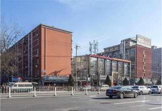 倍福AX5140驱动器维修哪个牌子好