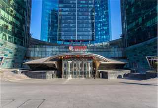 宁波一体式马桶供应商