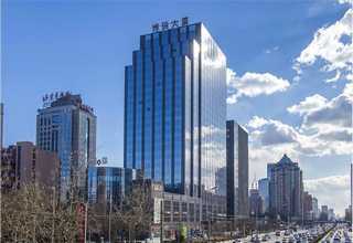 惠阳区靠谱的监控好选择