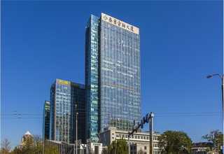 河南利来滚珠护栏网上价格