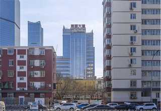 松江区优良纱线销售公司