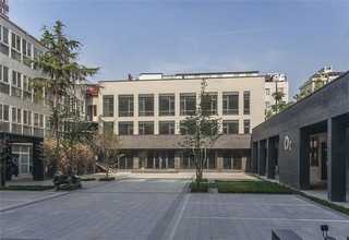 罗湖区附近办公设备出租价格