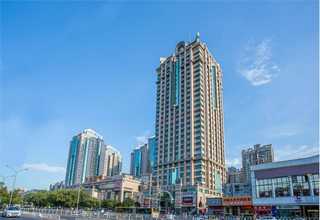 福建非标定制抛光机器人