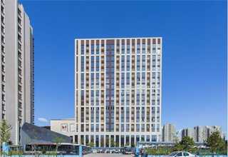 上海马威克焦油压榨泵哪家好