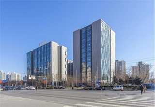 绍兴家政公司注册服务公司