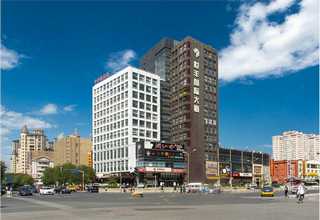 常州自动医用门厂家