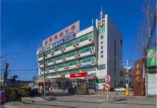 顶棚脱模剂效果