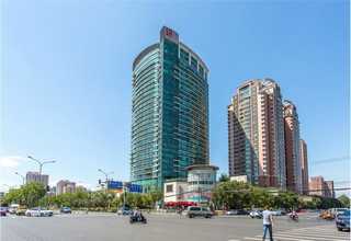 赣州正规业务外包认真负责