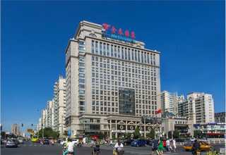 山西PA6美国杜邦73G30L