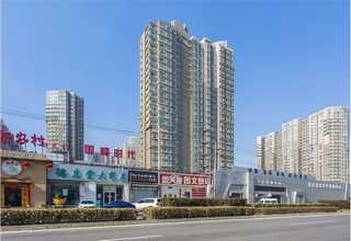 重物升降机定制