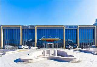 法国干红葡萄酒好吗