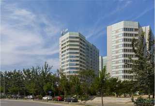 10005941SG Nellcor脉搏血氧饱和度测量仪使用说明