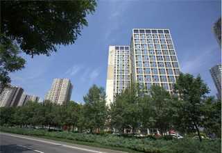 广西涂料分散机设备稳定性如何