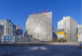 虹桥街道专业纯净水厂家上门配送