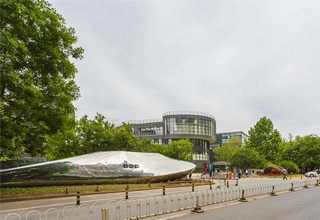 徐汇区常见灌装材料商家