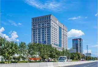 中国澳门常见自动焊接小车是什么