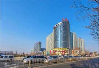 合肥jac自卸小型货车