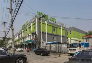 江苏盈凡接线盒PMKG-LSC