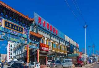 星空私有云运维哪家好