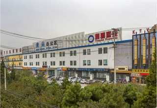 北京无负压供水设备品牌有哪些