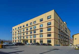 上海光伏浪涌保护器电流