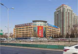 浙江地面石膏基自流平大概费用