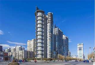 四川适合各种app获取流量郑州影视充值小程序app软件开发专业吗