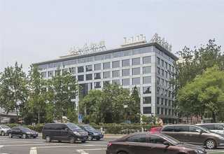 黑龙江FC结晶器设备厂家