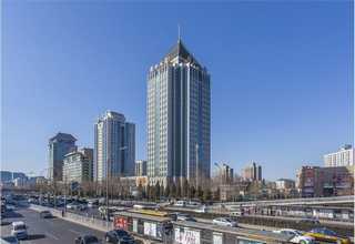 徐州加厚气泡片材厂家直销