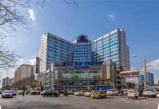 上海黑色沥青路面改色