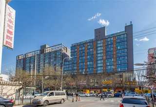 深圳工地自动洗车机价格