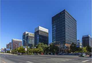 江苏16384圈绝对值编码器价格