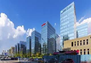 北京ivd体外诊断试剂灌装机有哪些厂商