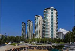 安徽什么是车辆限动装置普罗林