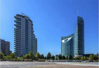 四川质量流量计有哪些