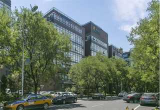 水池防水怎么样