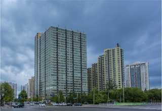 福建全自动封口机