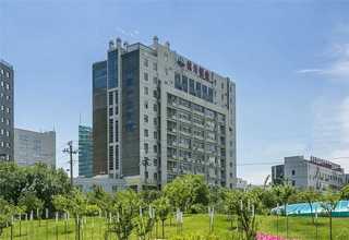 四川立式搅拌机生产厂家