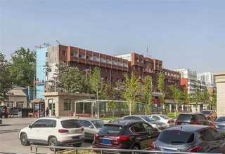 金华培养基制备器厂家