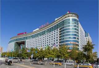 湖州包包礼盒批发