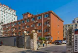 黑龙江进口接线端子哪家好