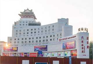 精华水包装盒设计打样制造商