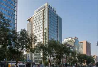 浙江商城小程序设计方案