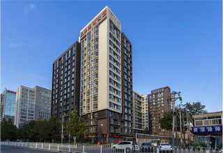 山西单臂吊环石油配件厂家直销