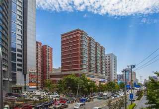 上门广告机服务电话