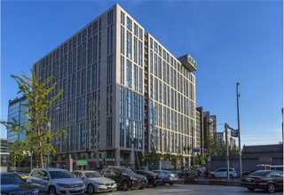 台州3D数字化施工概念