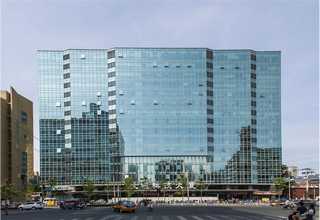 陕西防污涂料出厂价格