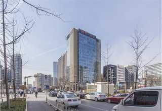 深圳贸易用的速达进销存工业版教程