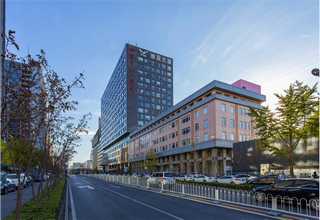 台州光伏清洗机大概价格多少