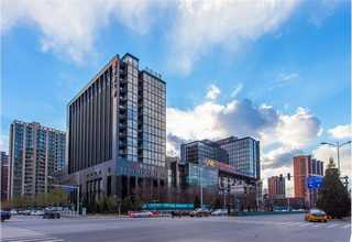 浙江研究所键合机